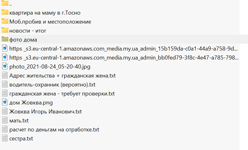 Изображение из галереи