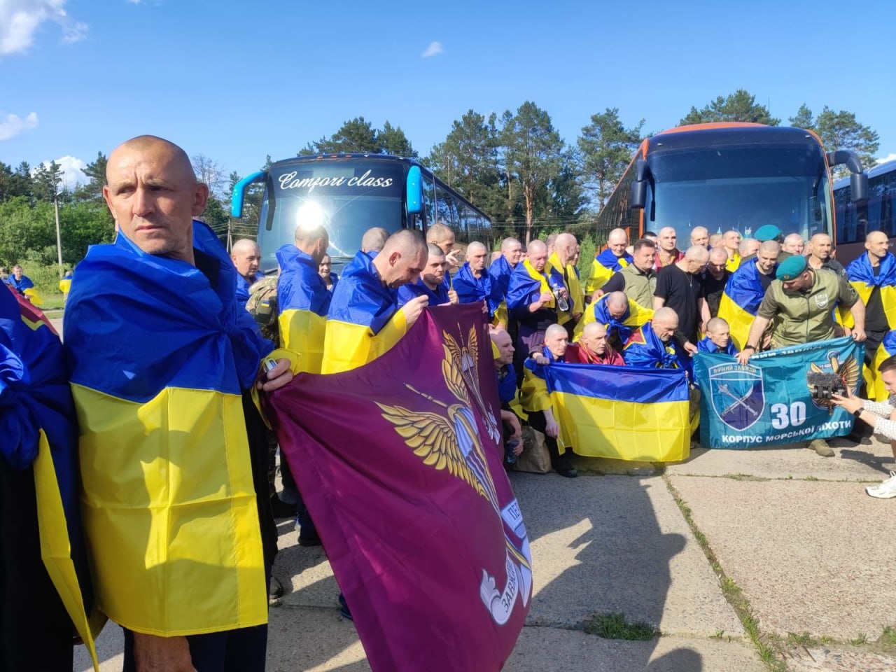 Миниатюра 6