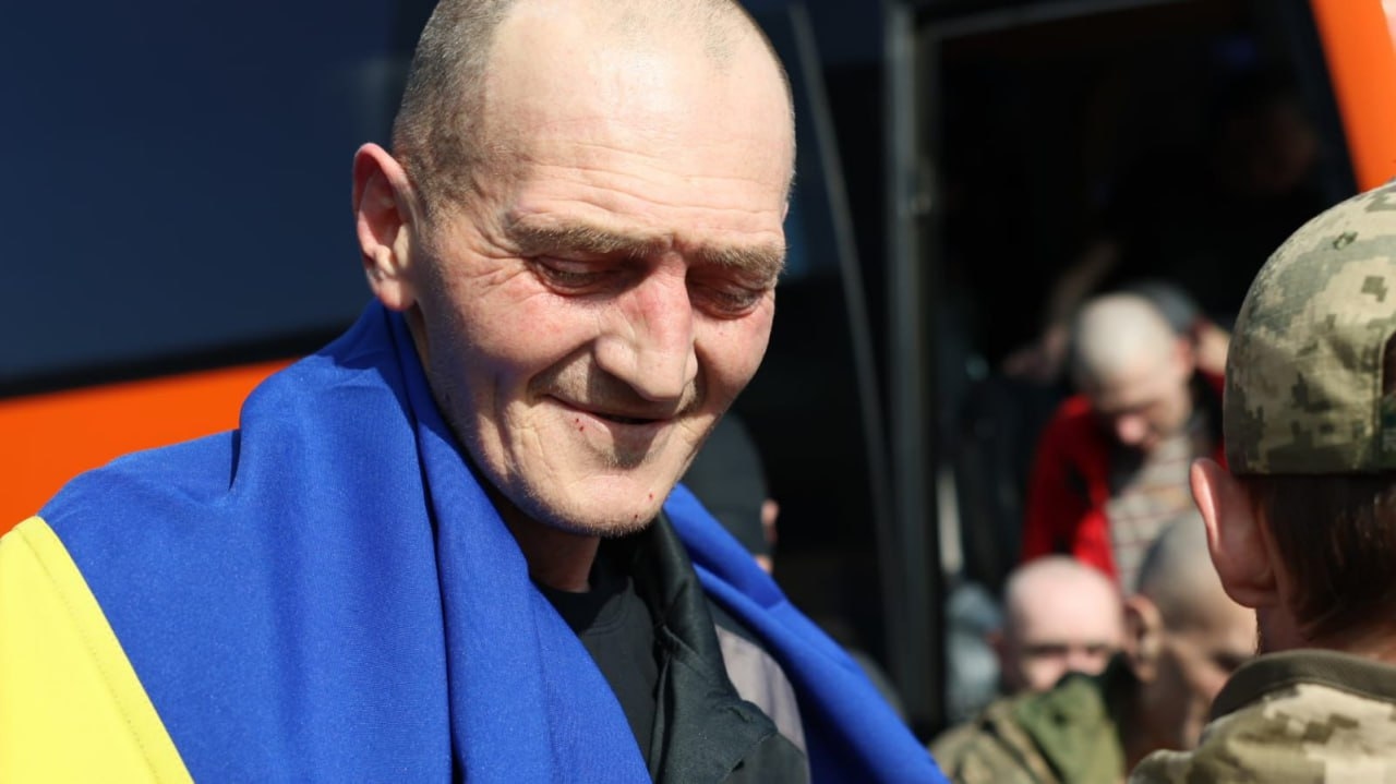 Миниатюра 7