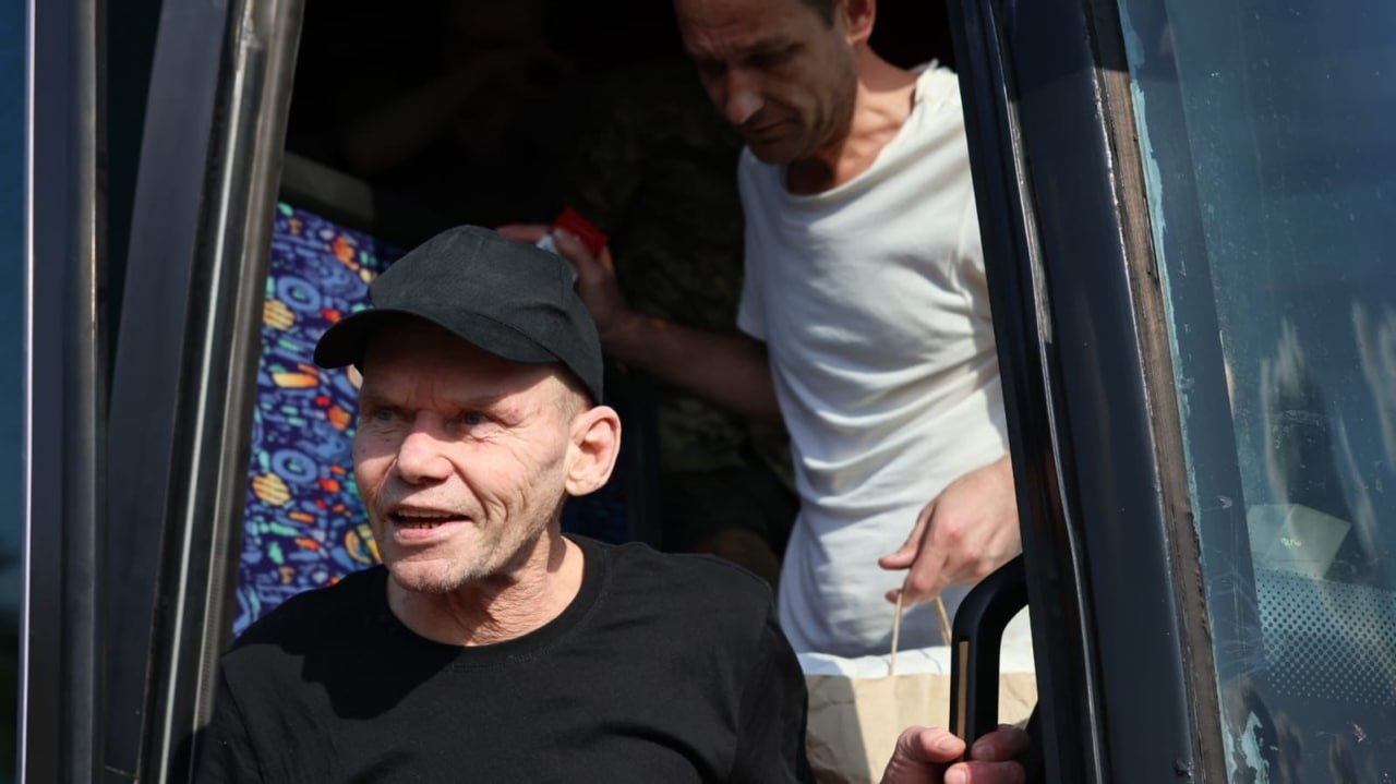 Миниатюра 8