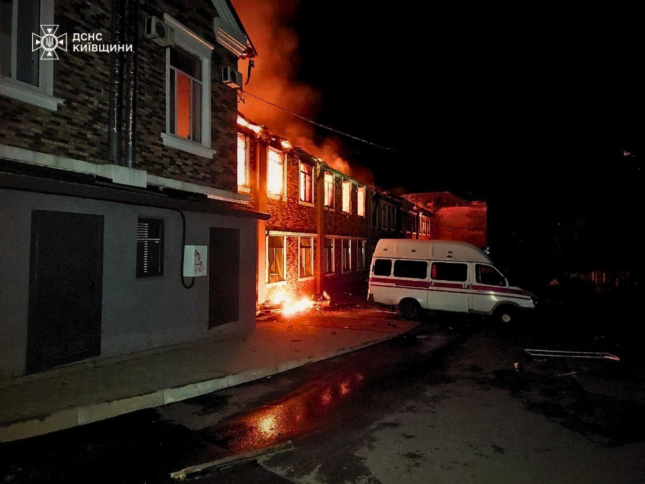 Миниатюра 4