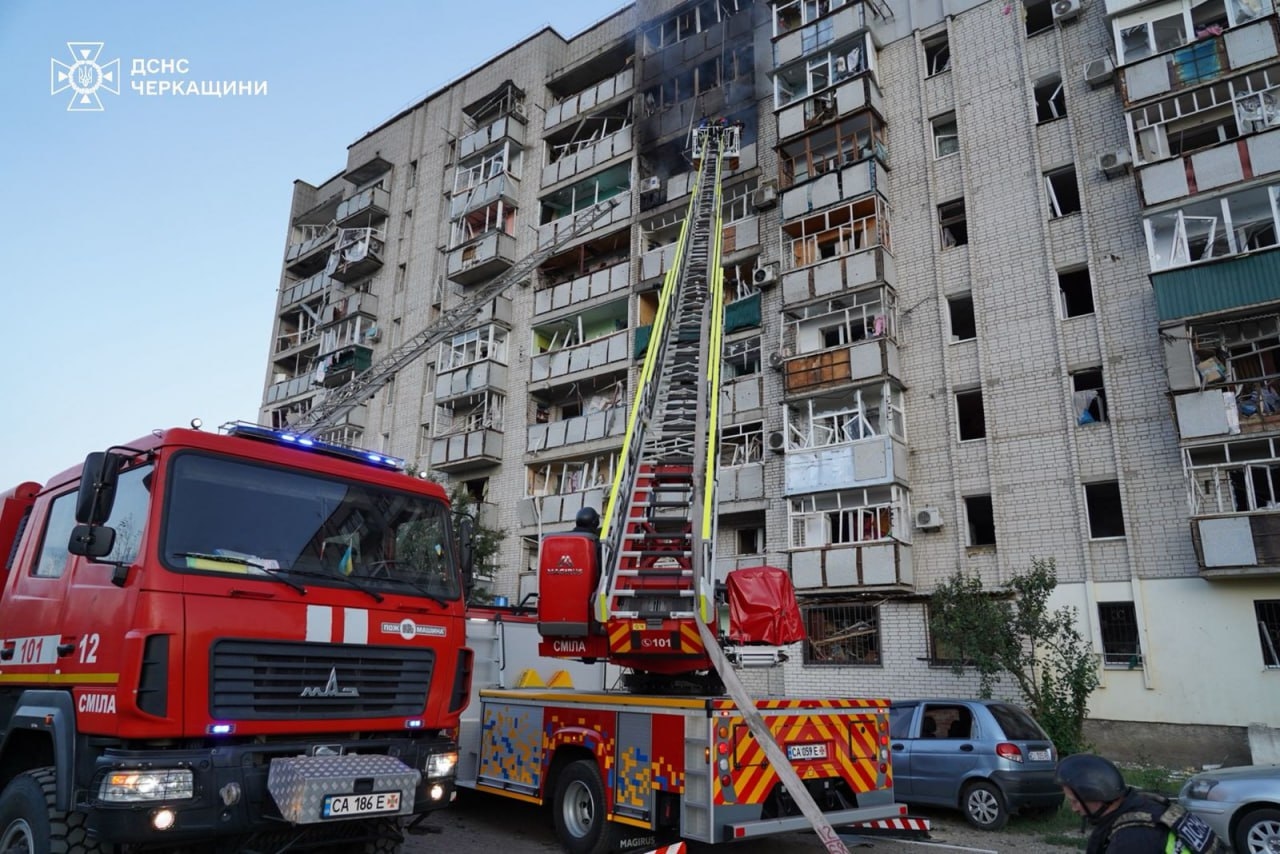 Изображение из галереи