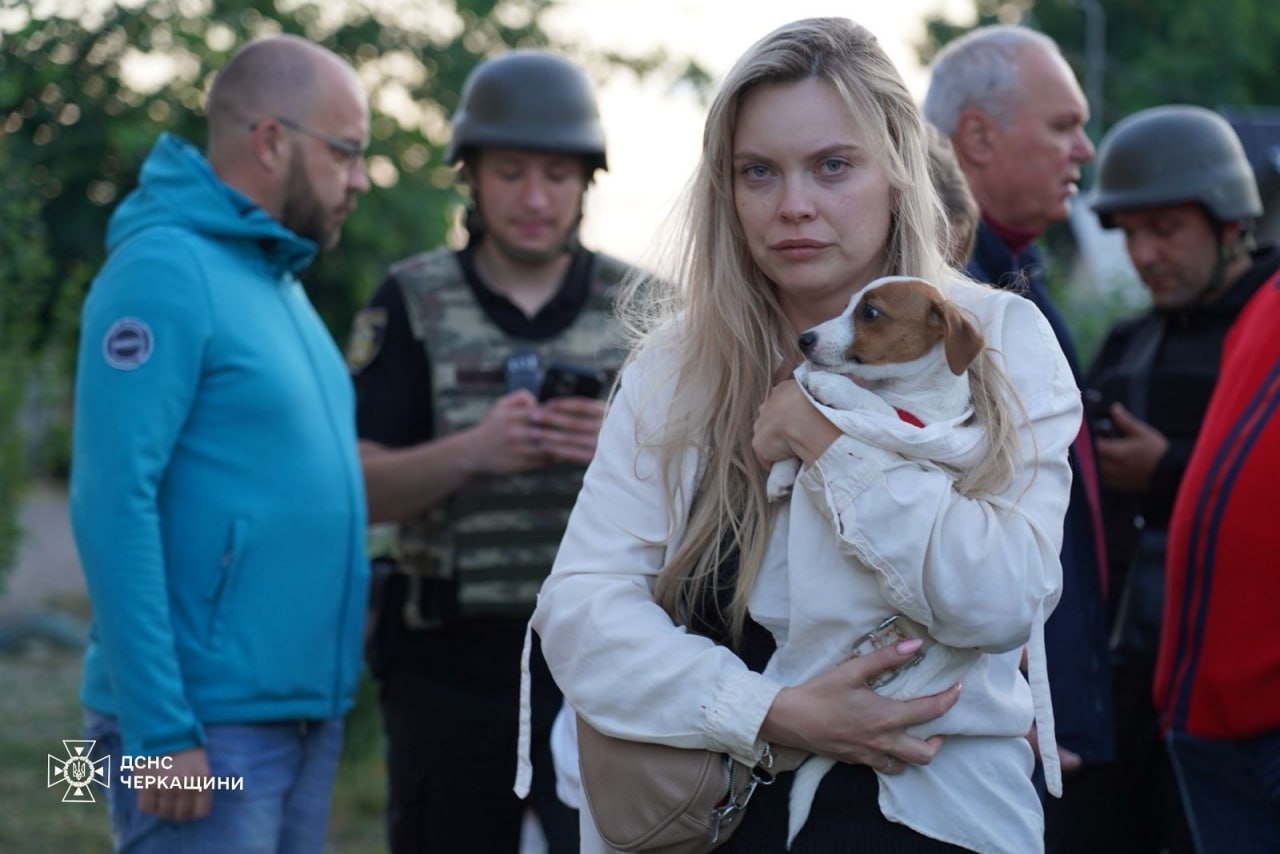 Миниатюра 2