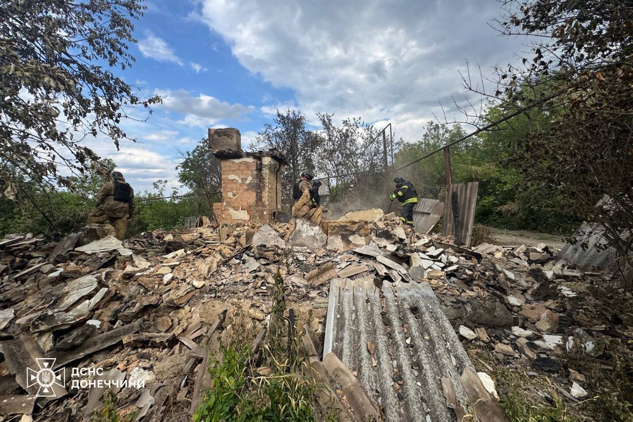 Миниатюра 5