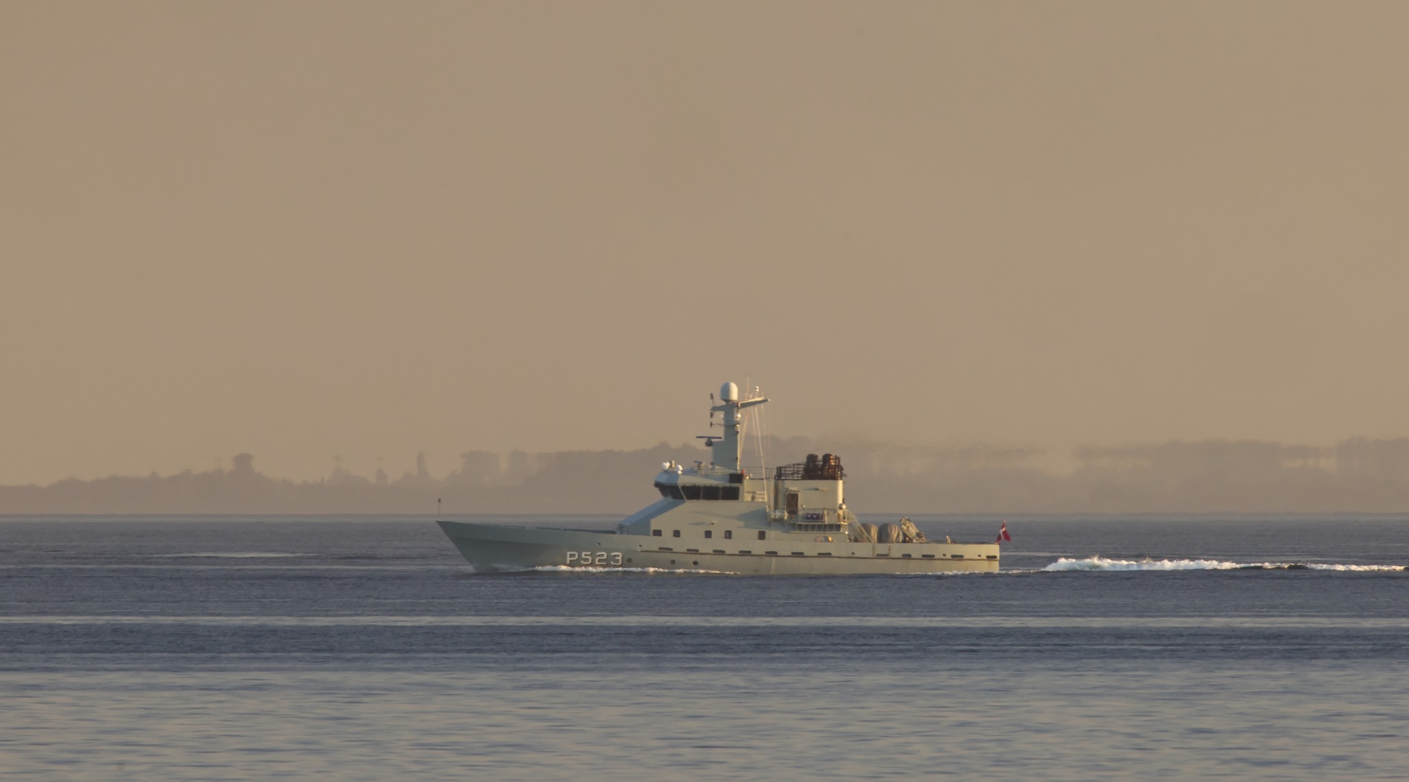 Изображение из галереи