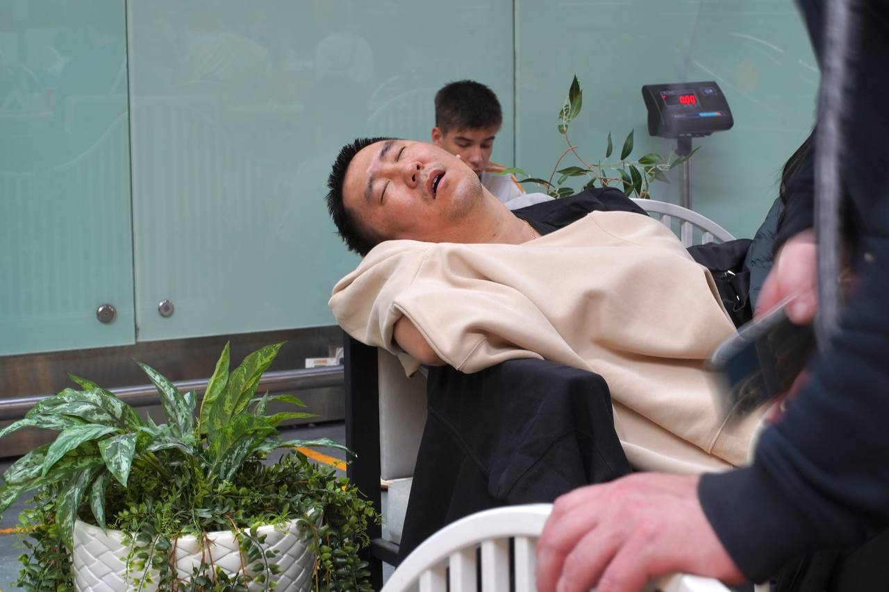 Миниатюра 5