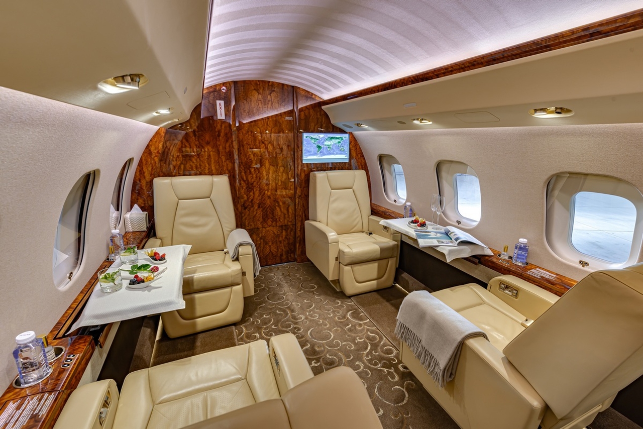 Изображение из галереи