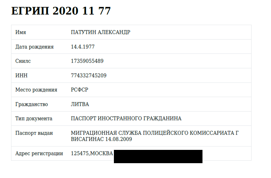 Иллюстрация к материалу