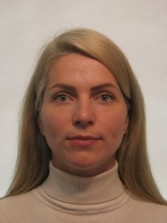 Изображение из галереи