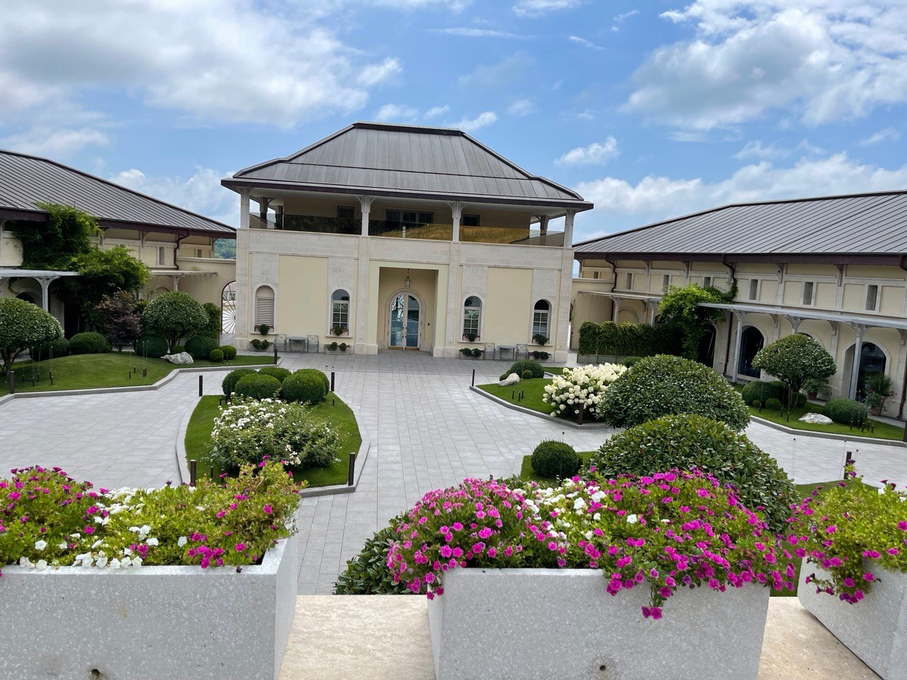 Миниатюра 4