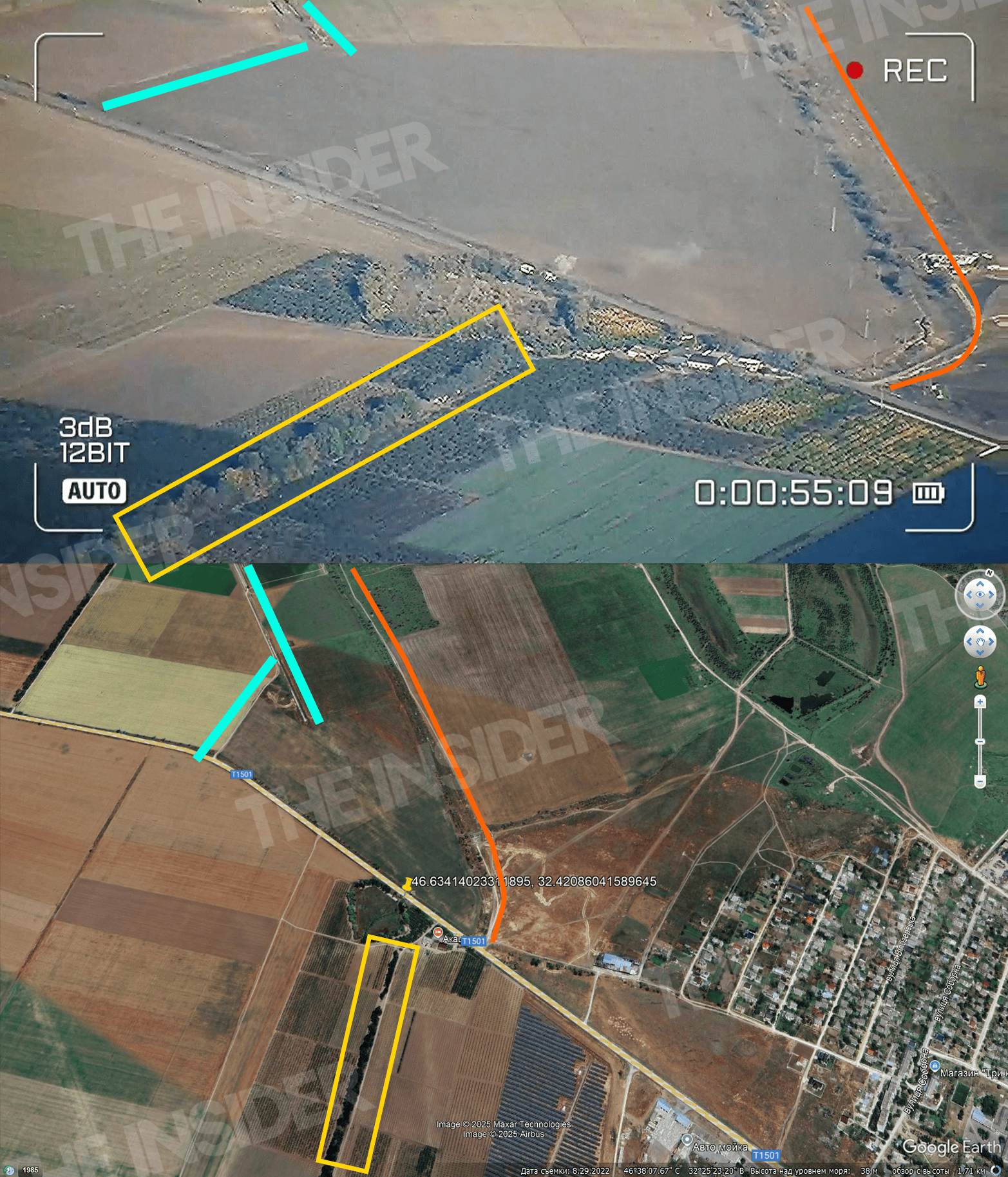 Изображение из галереи