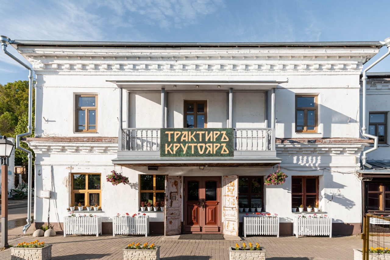 Изображение из галереи