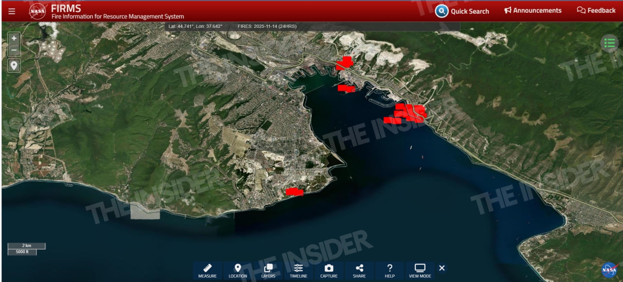 Изображение из галереи