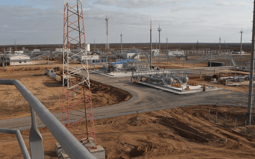 Сайт КТК: https://www.cpc.ru/RU/press/photos/Pages/expansion.aspx