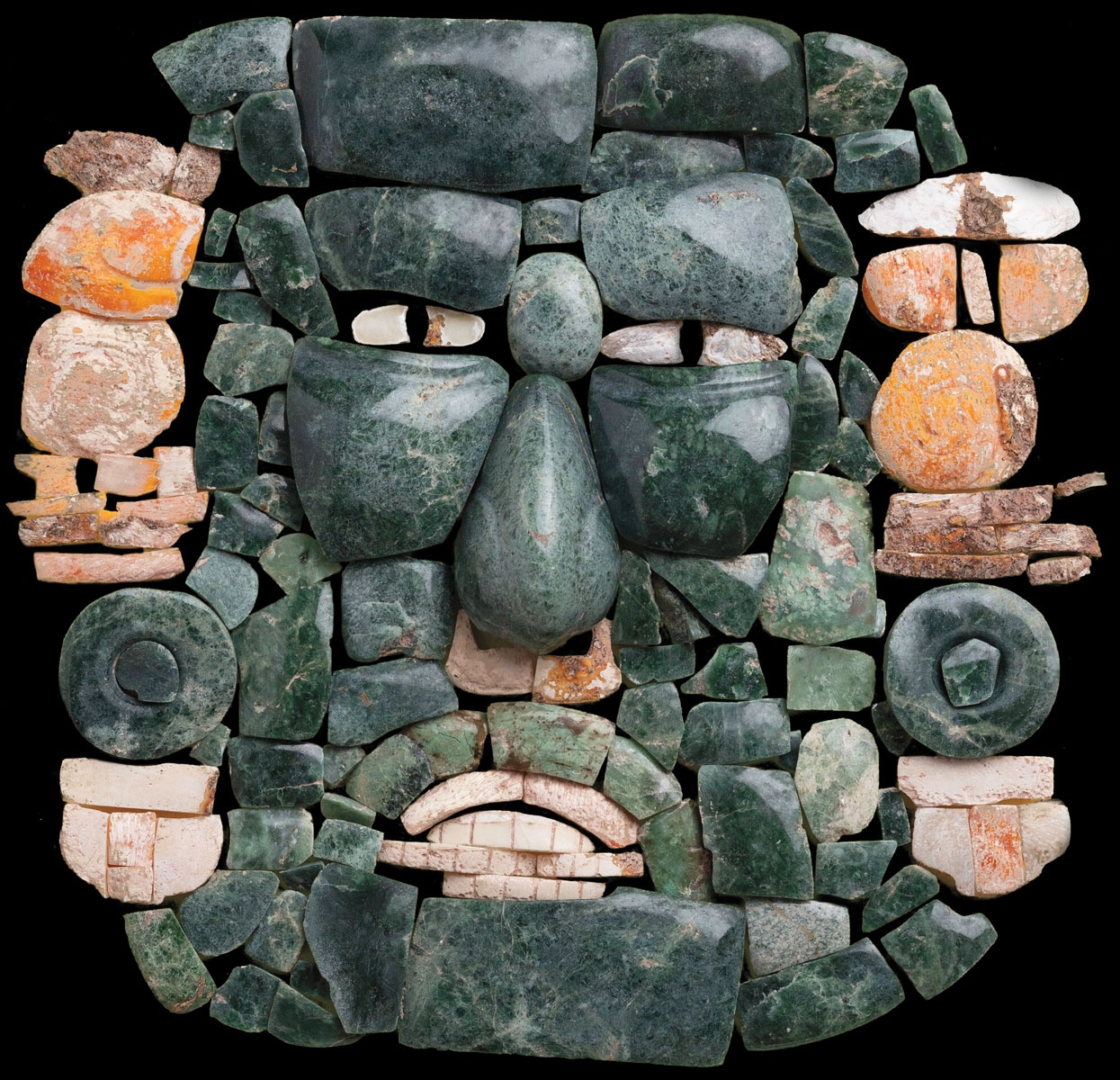 Фото: Хьюстонский университет