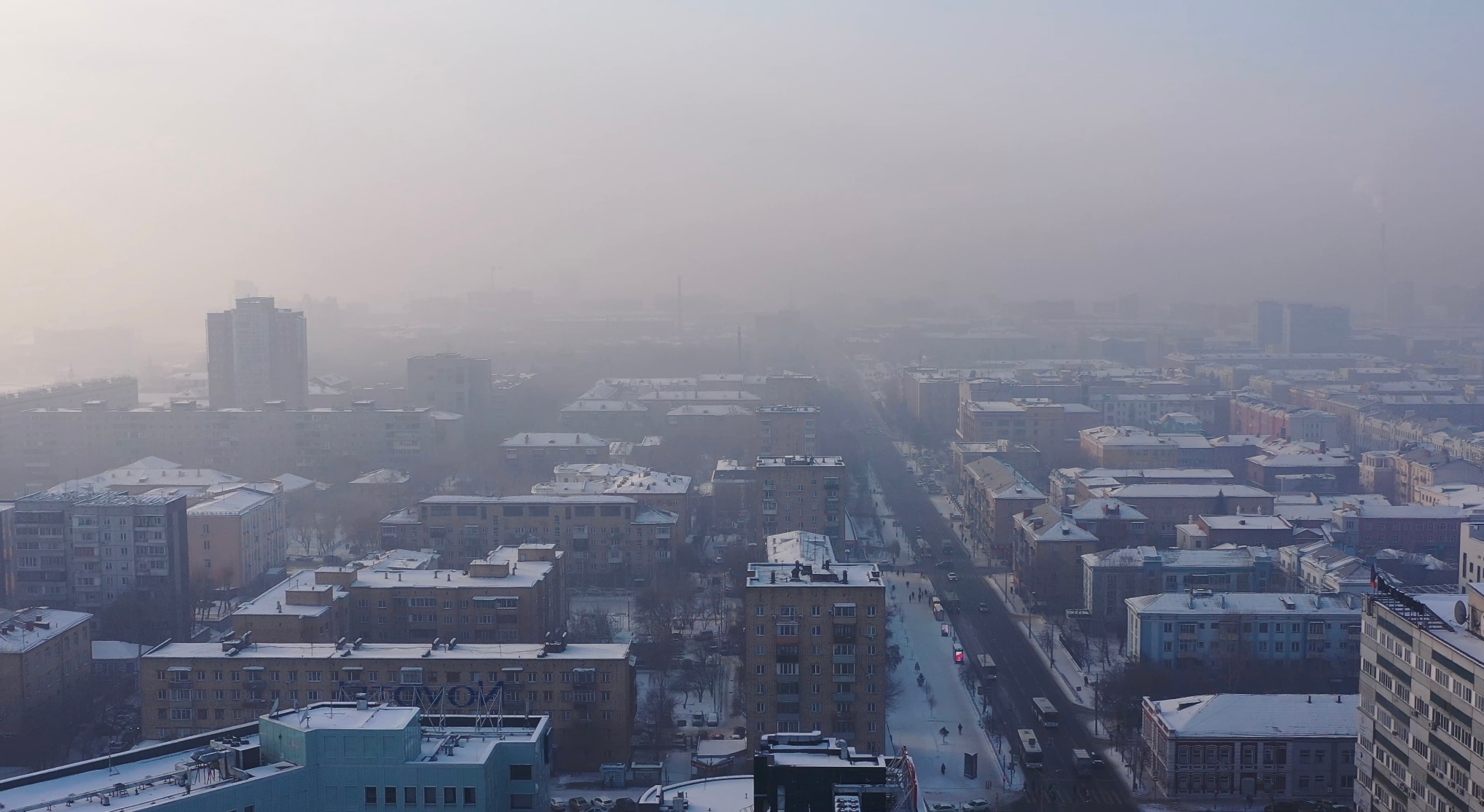 Фото The Insider 