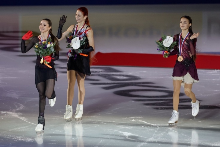 Иллюстрация к материалу