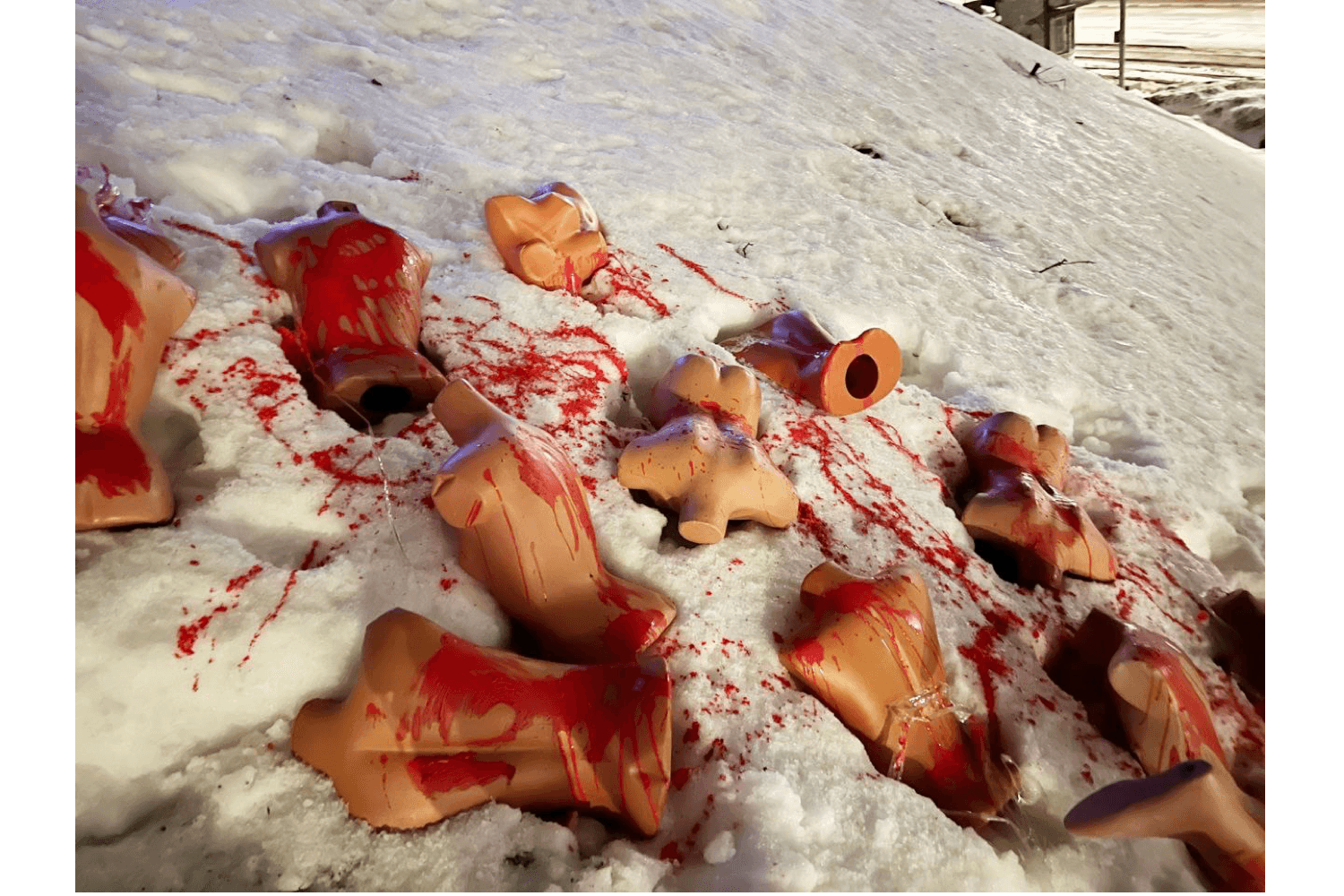 Миниатюра 3