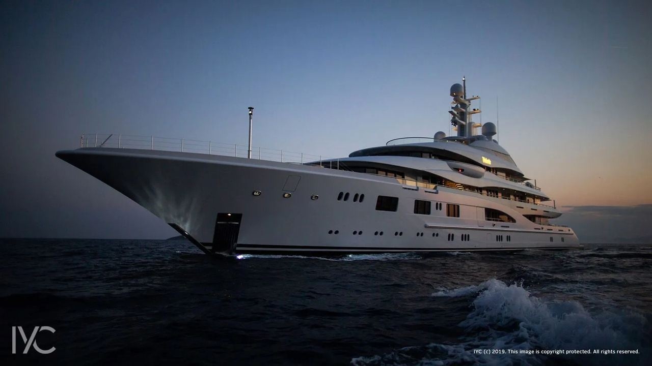 Миниатюра 6