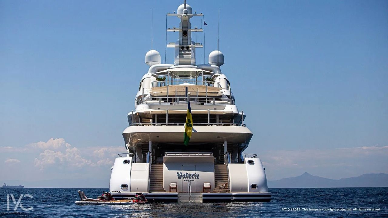 Миниатюра 8