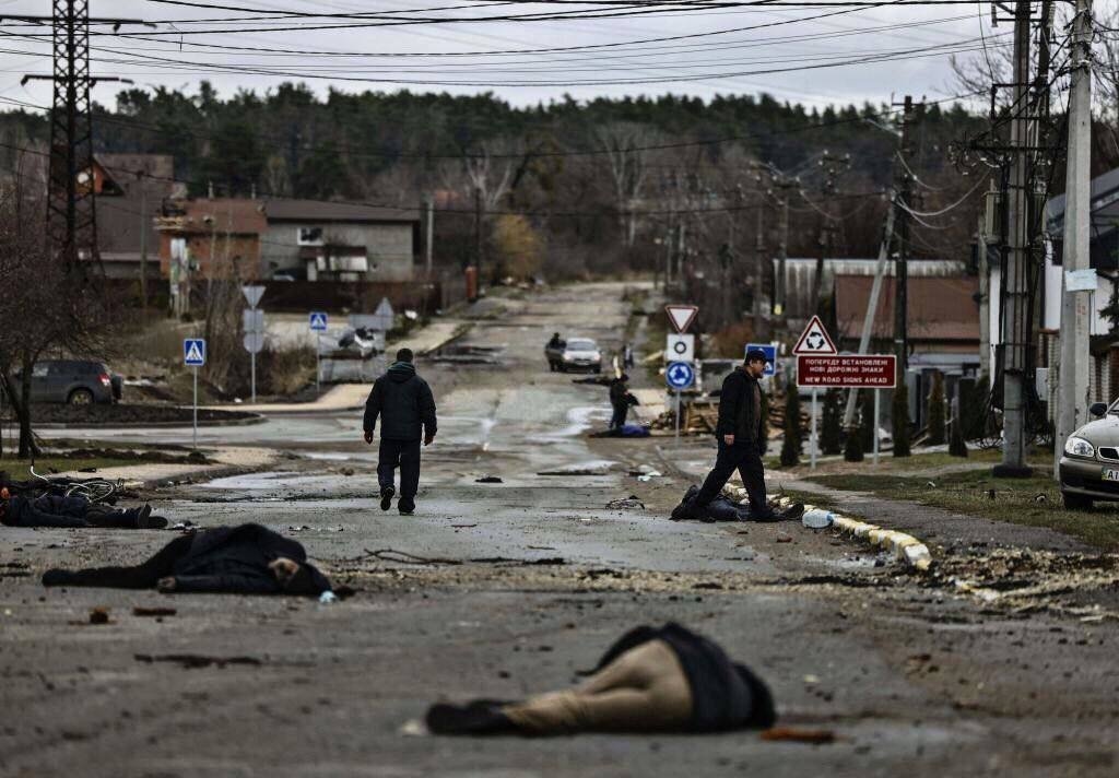 Изображение из галереи