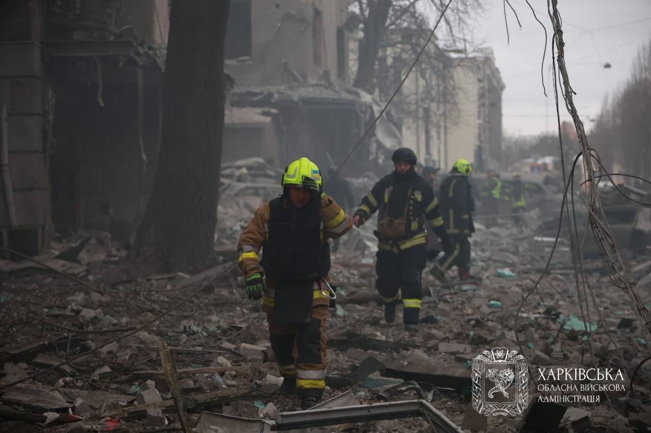 Миниатюра 4