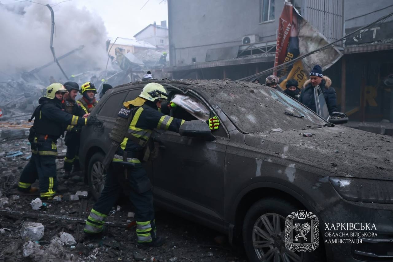 Миниатюра 7