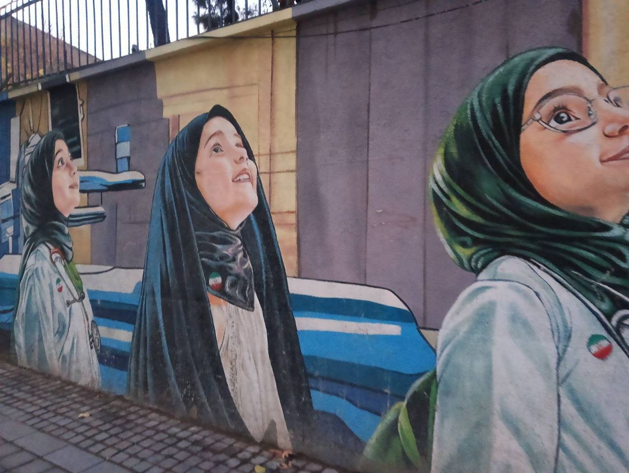 Миниатюра 4