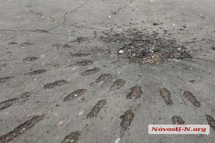 Миниатюра 2