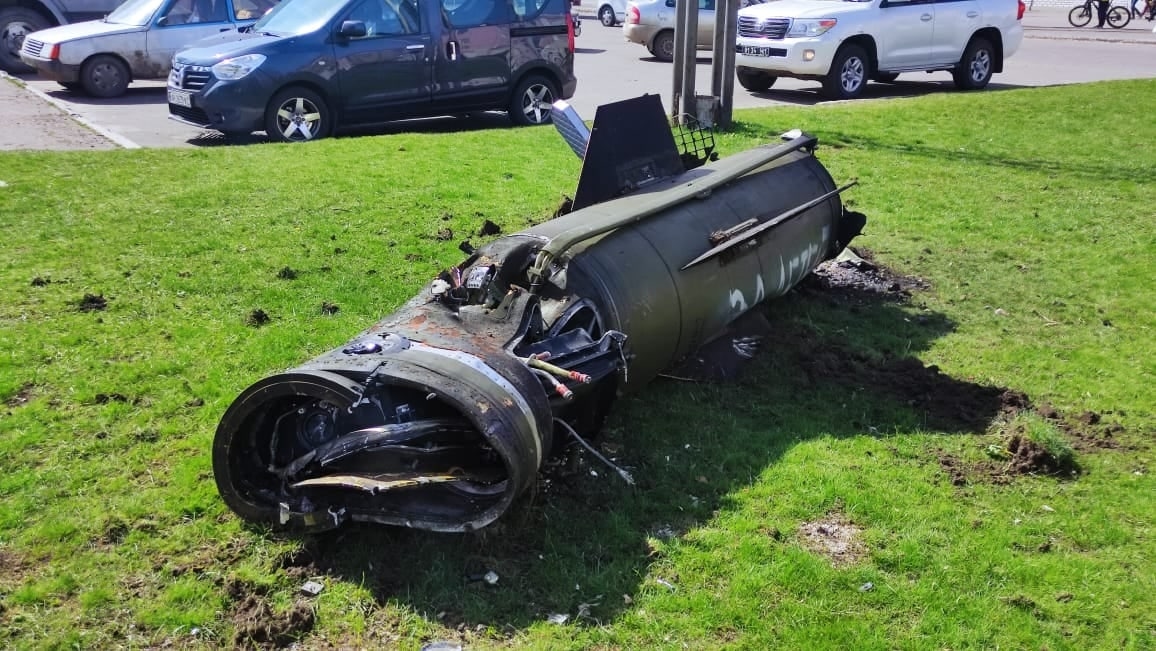 Миниатюра 4