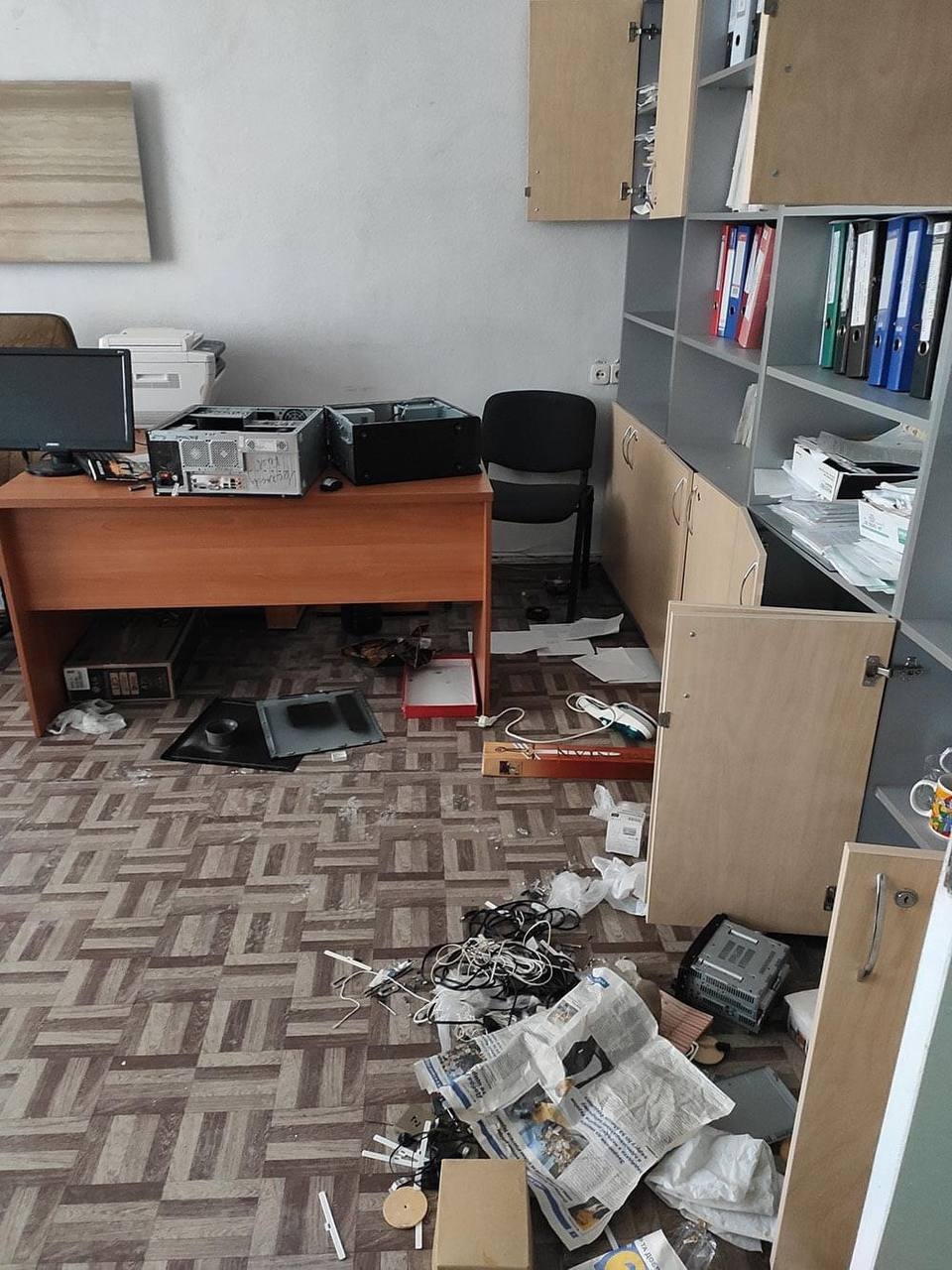 Миниатюра 10