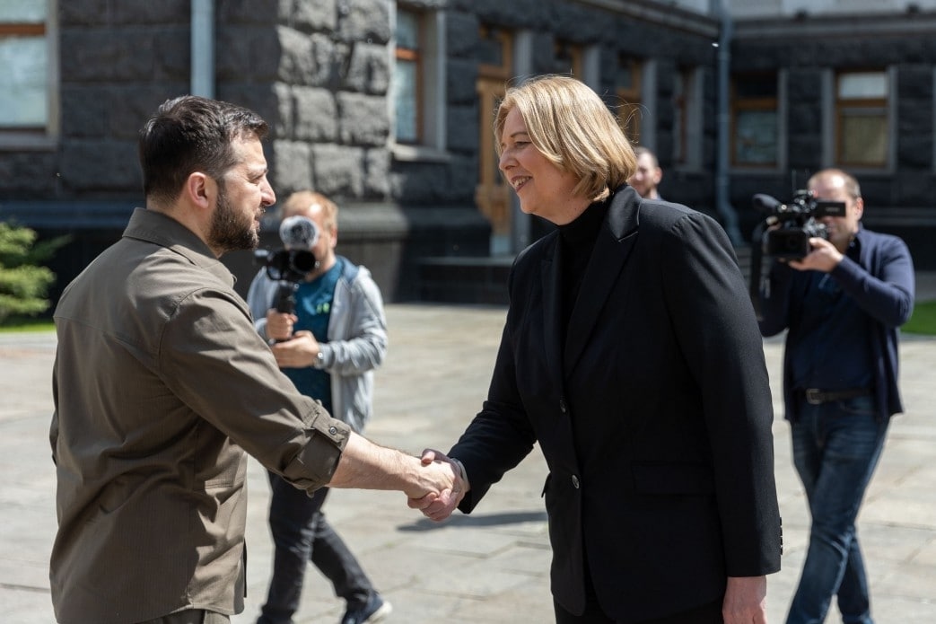 Изображение из галереи