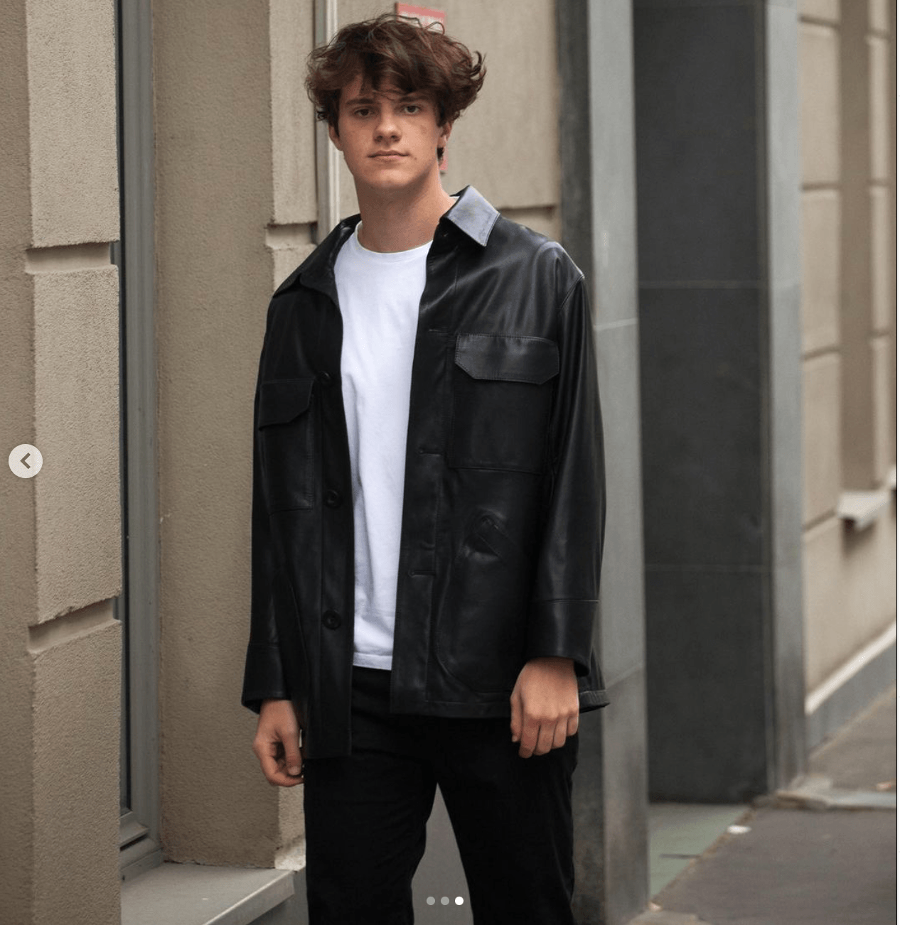 Иллюстрация к материалу