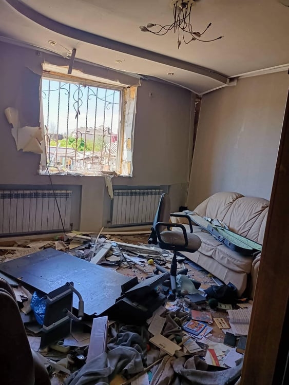 Изображение из галереи