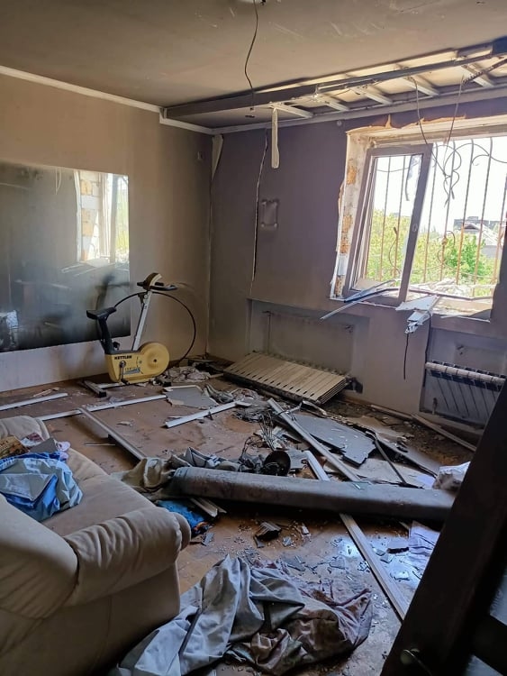 Миниатюра 3