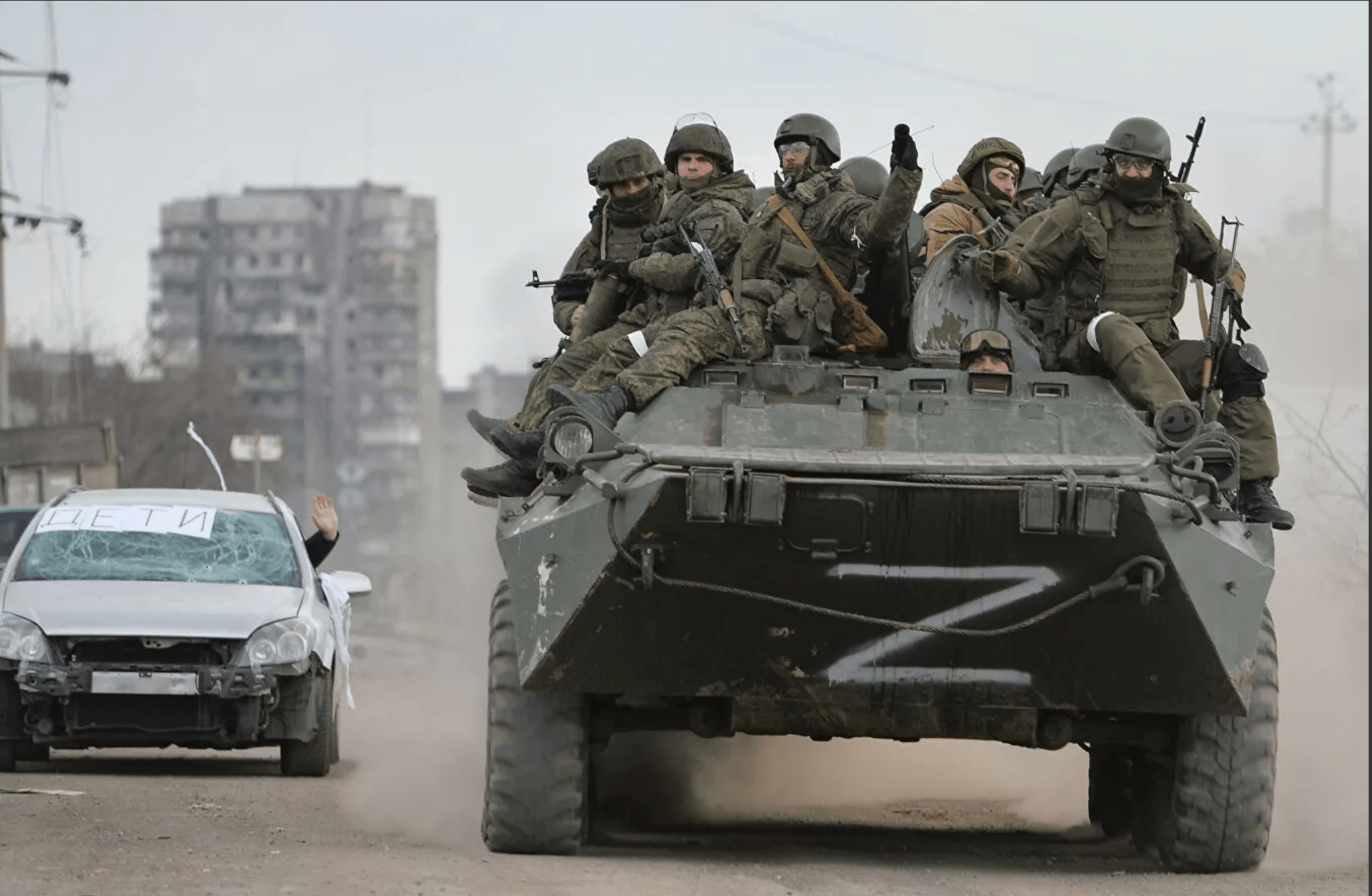 Иллюстрация к материалу