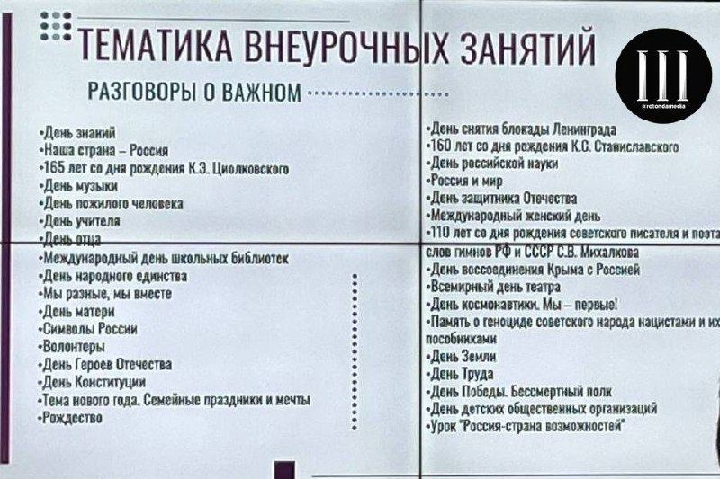 Иллюстрация к материалу