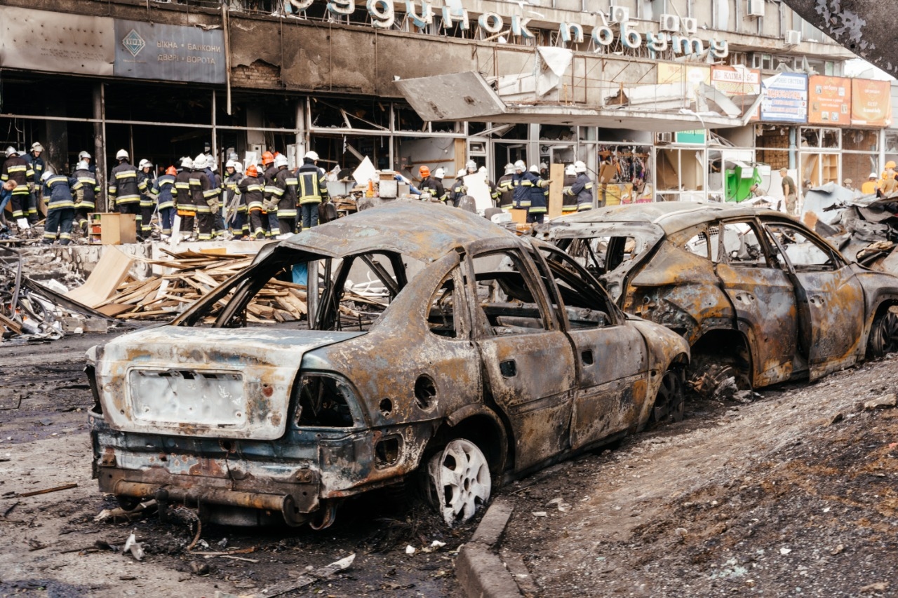 Миниатюра 2