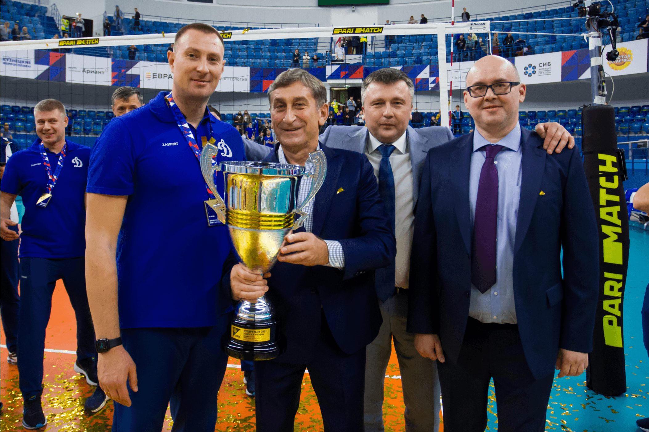 Иллюстрация к материалу