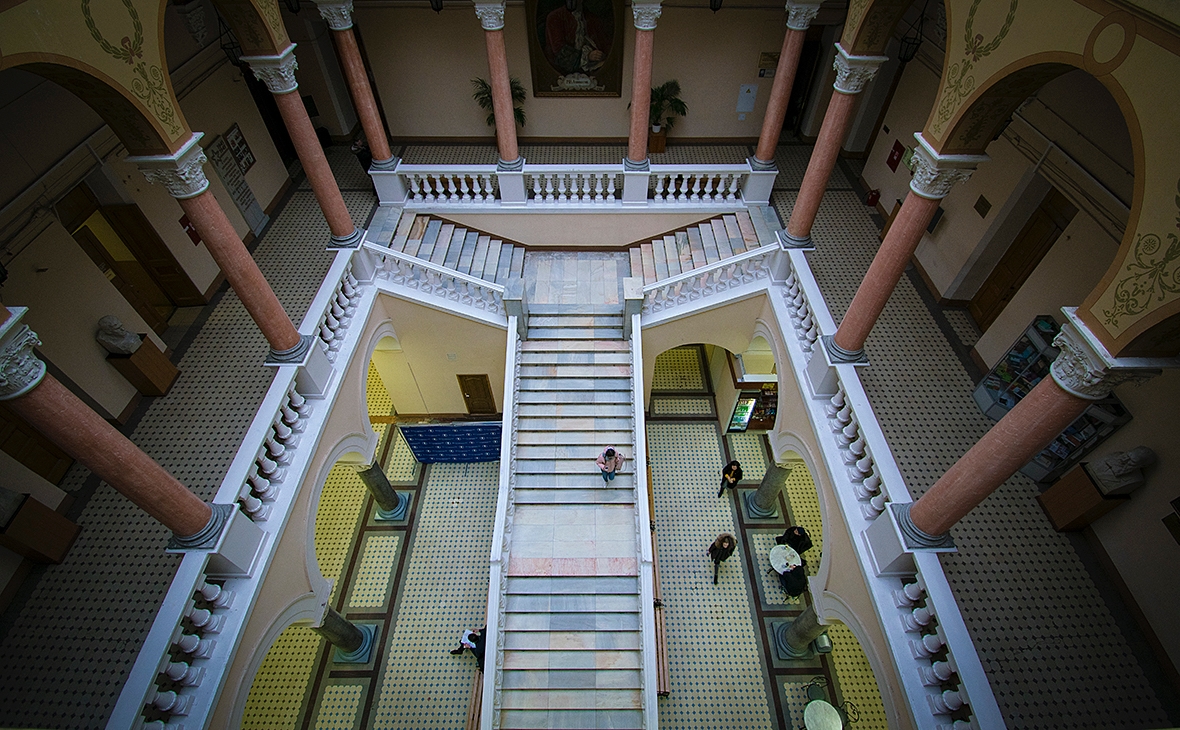 Иллюстрация к материалу