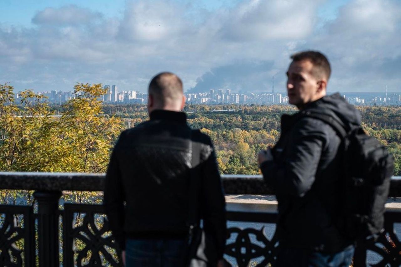 Миниатюра 4