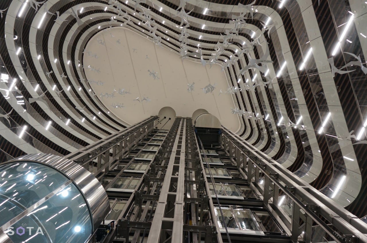 Миниатюра 5