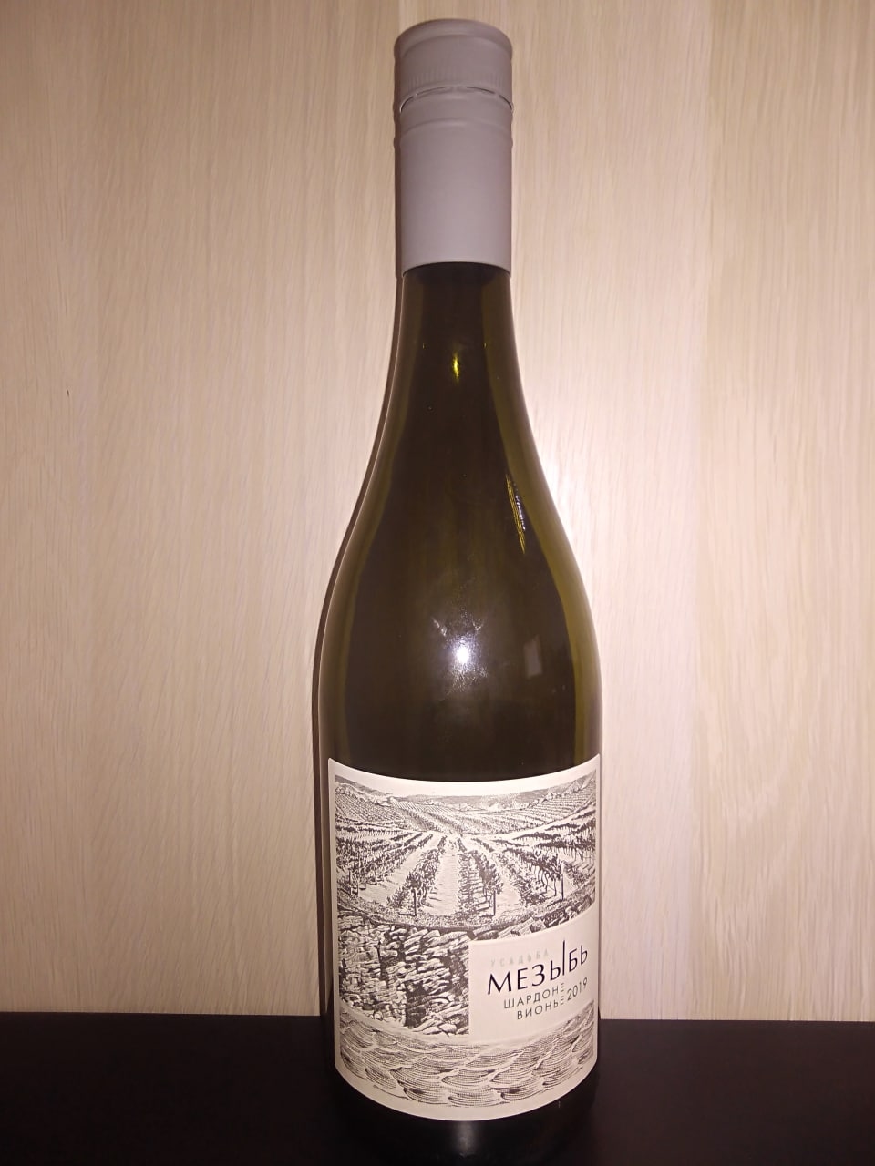 Изображение из галереи