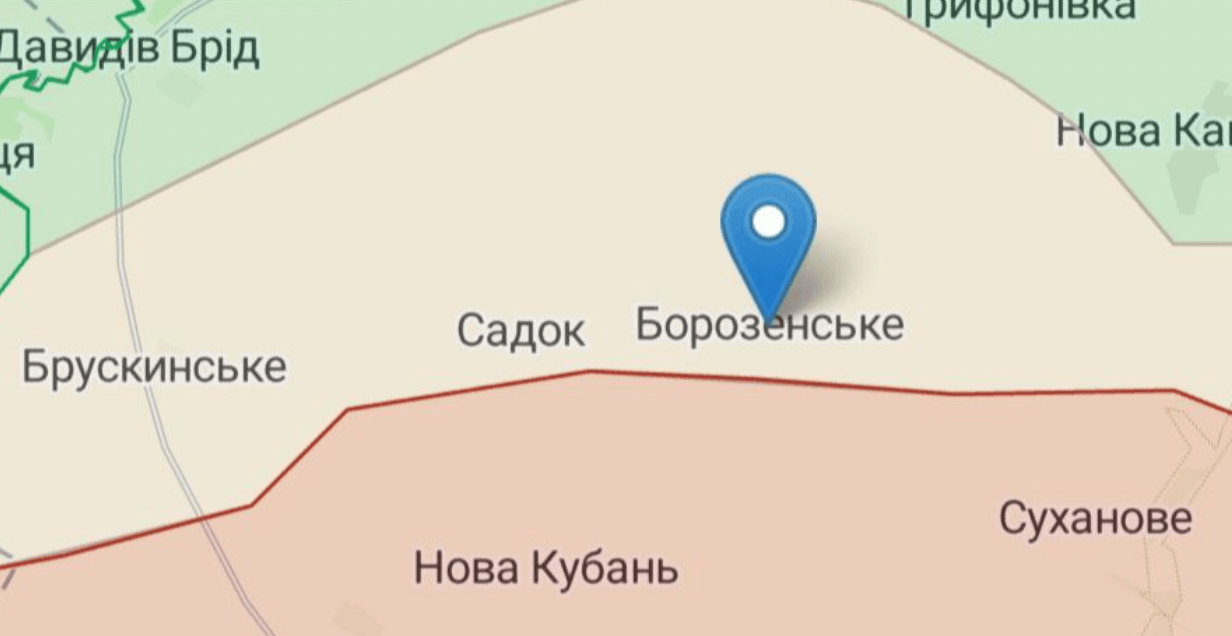 Иллюстрация к материалу