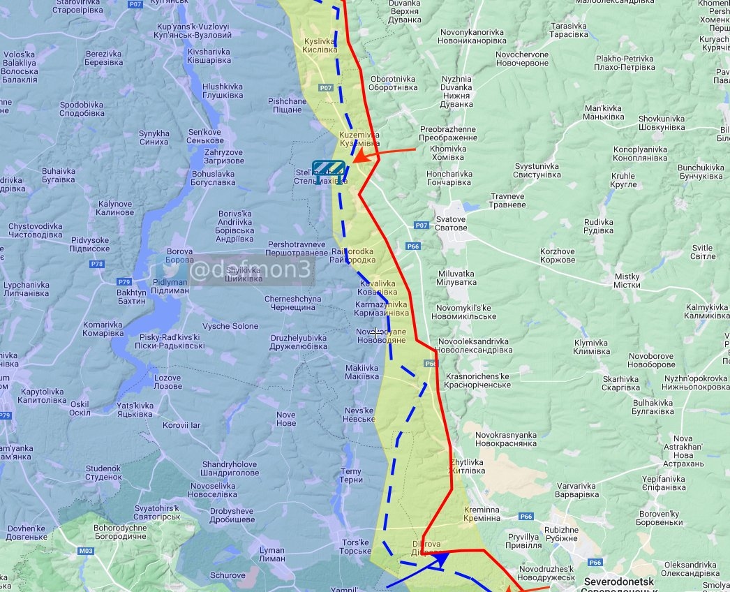 Изображение из галереи