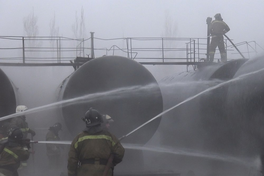 Миниатюра 7