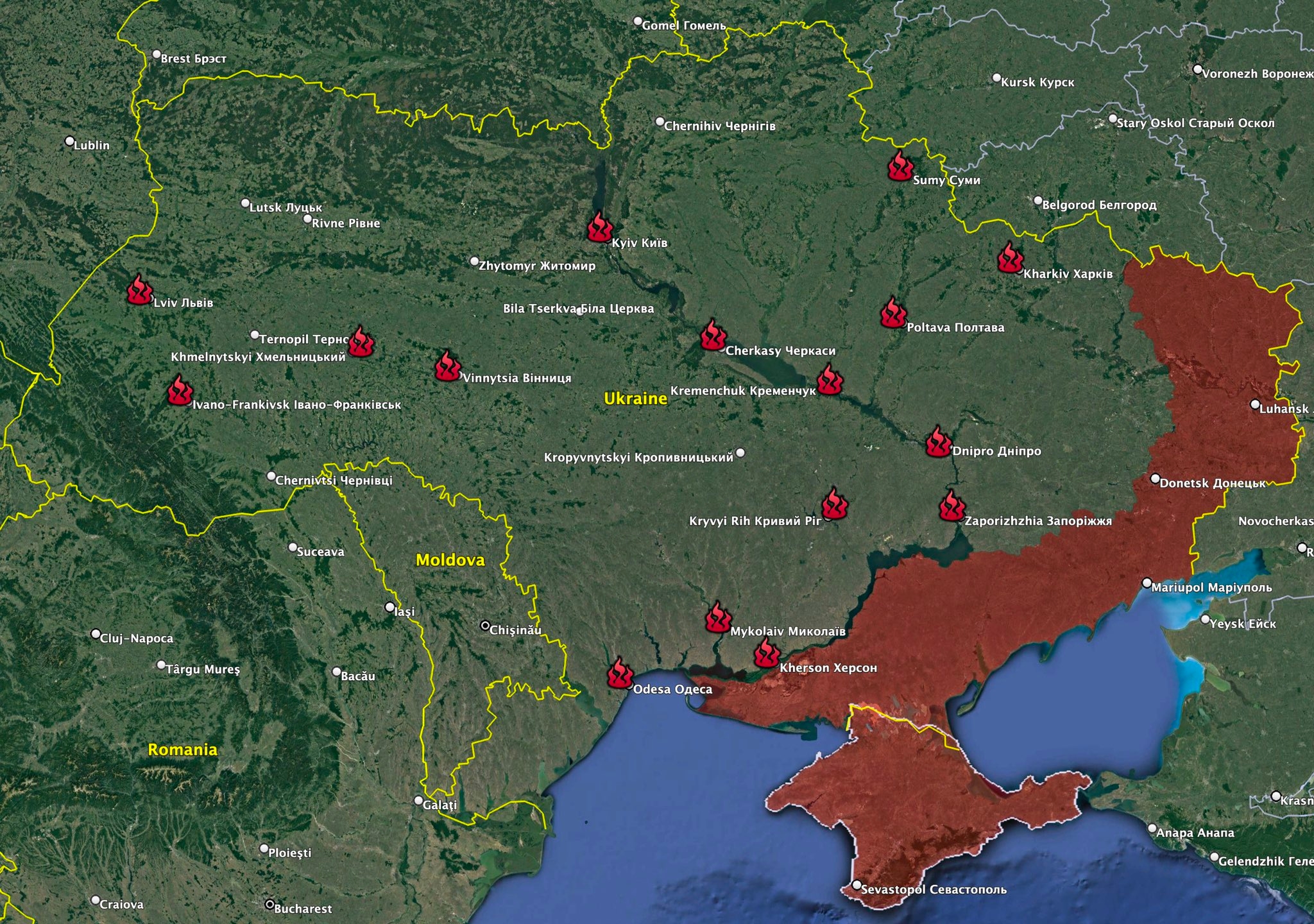Иллюстрация к материалу