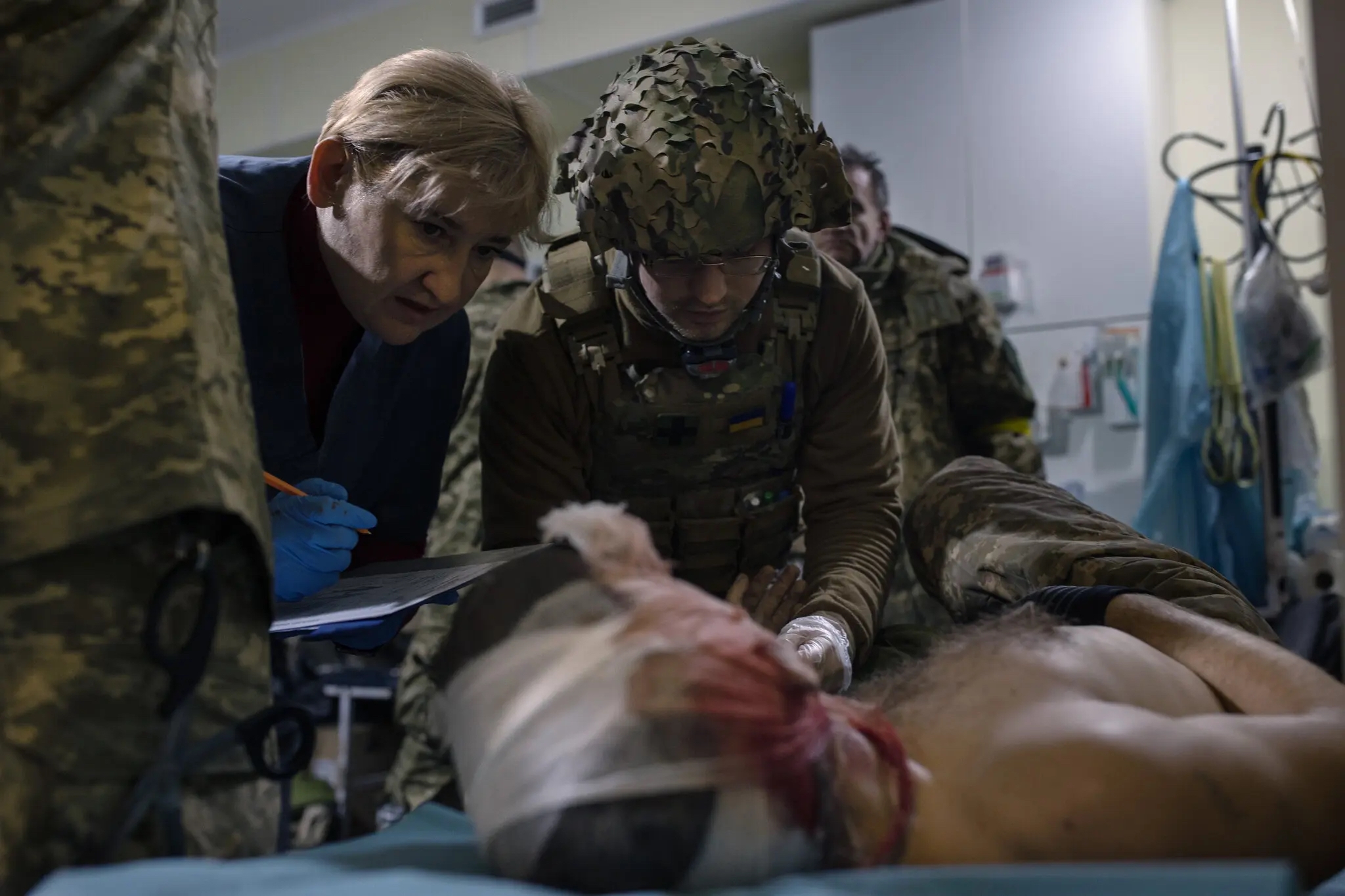 Миниатюра 6