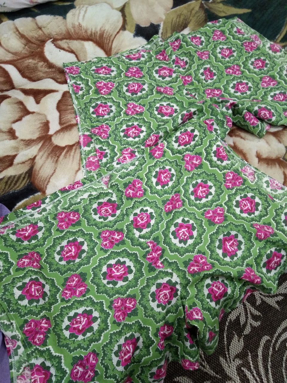 Миниатюра 4