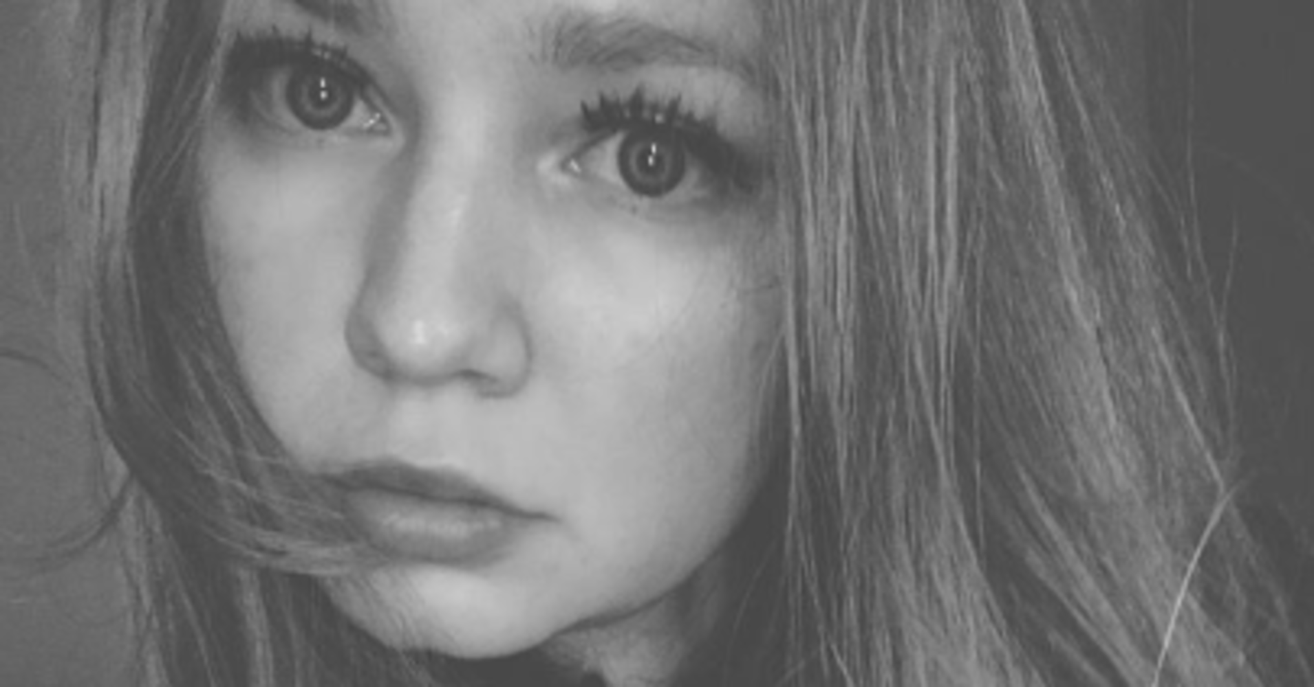 Фото / Instagram Анны Делви